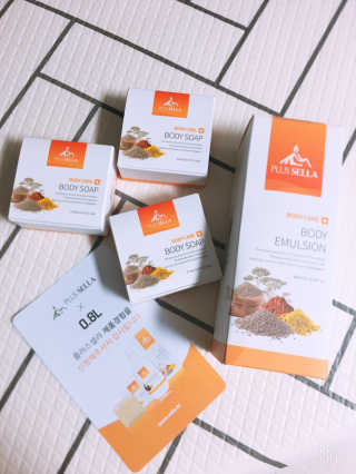 큐니님이 올린 리뷰 사진 1