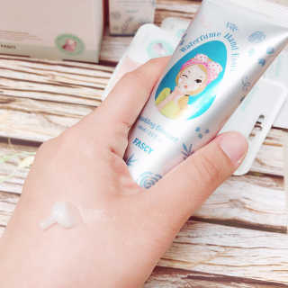 와니웅이님이 올린 리뷰 사진 3