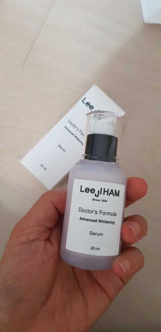 반드시된다님이 올린 리뷰 사진 2