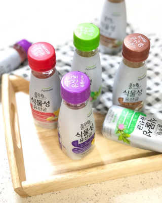상크미님이 올린 리뷰 사진 2