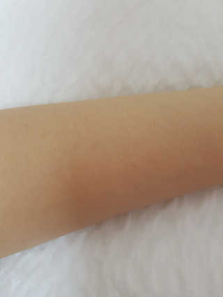 윙크하고아잉님이 올린 리뷰 사진 3