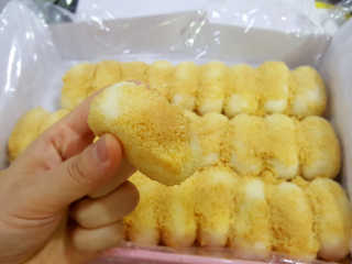 푸돌e님이 올린 리뷰 사진 2