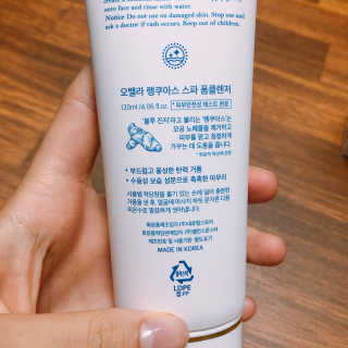 듀님이 올린 리뷰 사진 3