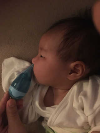 toong님이 올린 리뷰 사진 1
