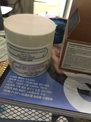 검은검님이 올린 리뷰 사진 1