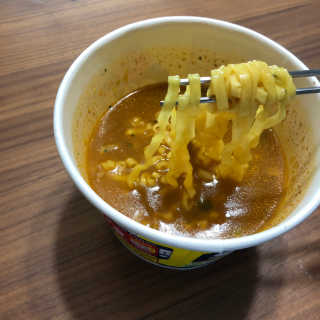 응D님이 올린 리뷰 사진 4