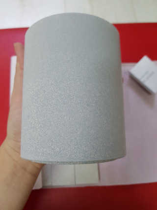 박한나님이 올린 리뷰 사진 3