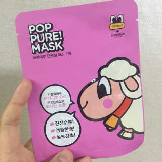 이영화님이 올린 리뷰 사진 1