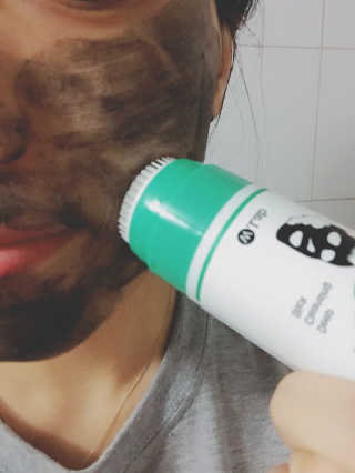 아름아름님이 올린 리뷰 사진 3