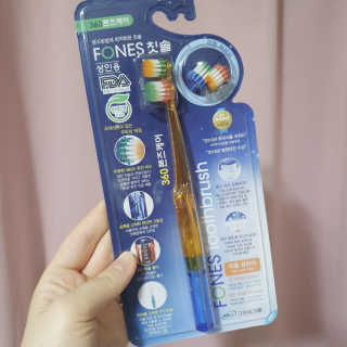 꼬마와꼬마님이 올린 리뷰 사진 1