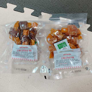 찌나님이 올린 리뷰 사진 2