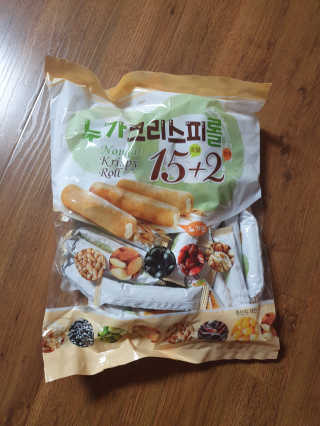 쀼님이 올린 리뷰 사진 3