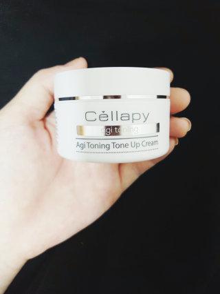 mㅐr님이 올린 리뷰 사진 1