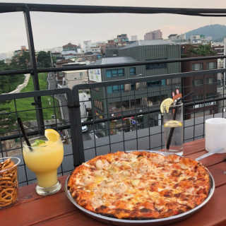 kittyiris님이 올린 리뷰 사진 3