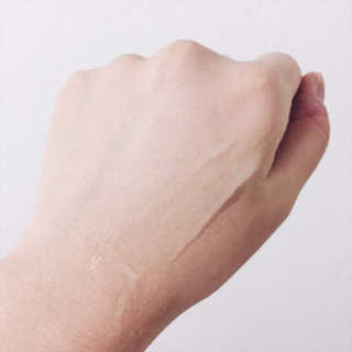 loverieri님이 올린 리뷰 사진 2