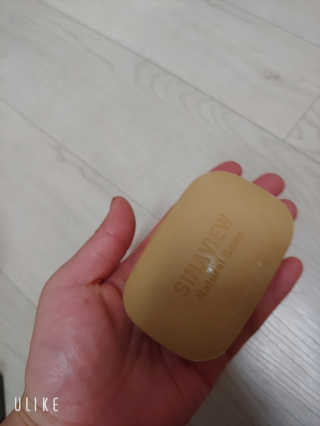 릴리님이 올린 리뷰 사진 2