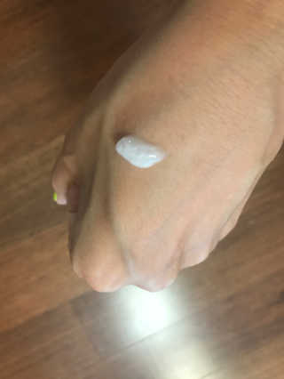 혀니혀니마미님이 올린 리뷰 사진 2