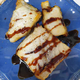 dididada님이 올린 리뷰 사진 2