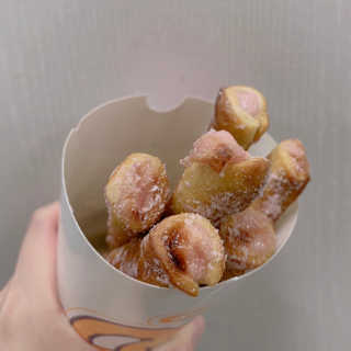 se님이 올린 리뷰 사진 2