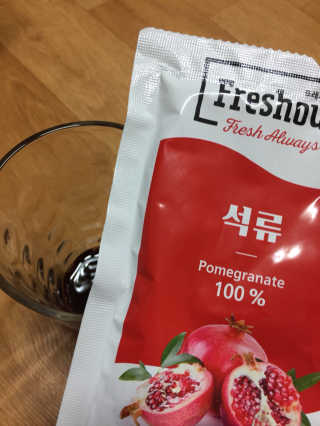당근님이 올린 리뷰 사진 1