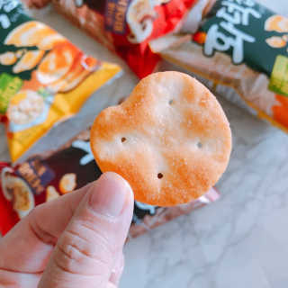 보물함님이 올린 리뷰 사진 4