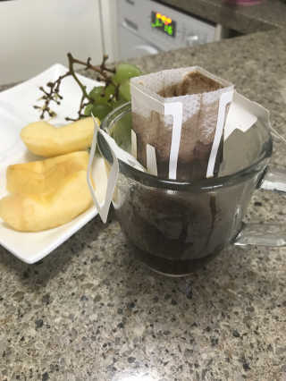 hanurinuri님이 올린 리뷰 사진 2