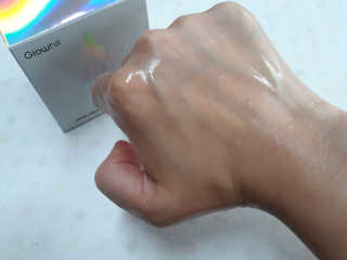 zoopzoop님이 올린 리뷰 사진 3