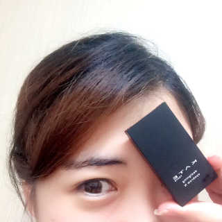 jourvely님이 올린 리뷰 사진 1