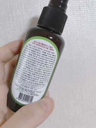 madsanta님이 올린 리뷰 사진 2