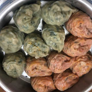 포포4님이 올린 리뷰 사진 4