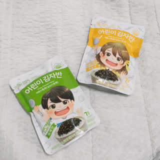 프로밍님이 올린 리뷰 사진 1