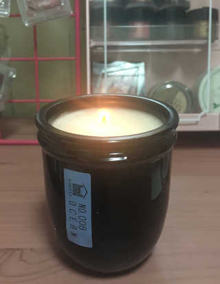 Meicyan님이 올린 리뷰 사진 1