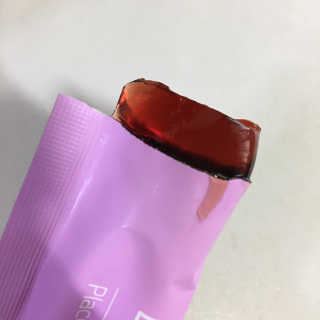 ohji님이 올린 리뷰 사진 3