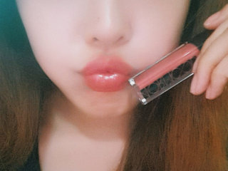 ineo님이 올린 리뷰 사진 1