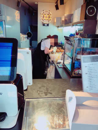 yooni님이 올린 리뷰 사진 2
