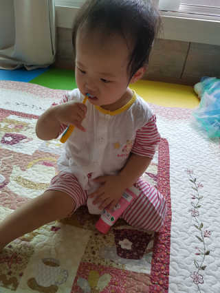 연우맘님이 올린 리뷰 사진 1