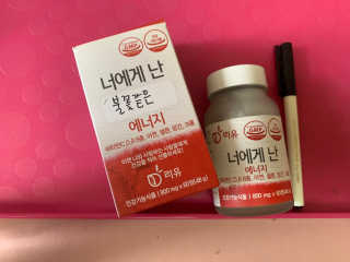 LeahRyu님이 올린 리뷰 사진 1