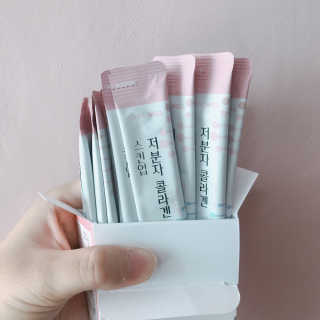 OYR님이 올린 리뷰 사진 4