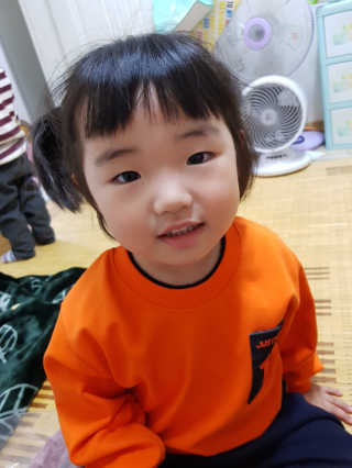 다둥이맘님이 올린 리뷰 사진 1