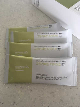 티티님이 올린 리뷰 사진 2