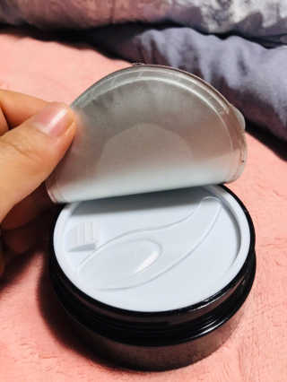 lael님이 올린 리뷰 사진 4