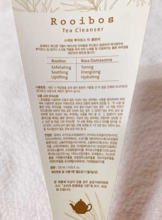 하노이님이 올린 리뷰 사진 3
