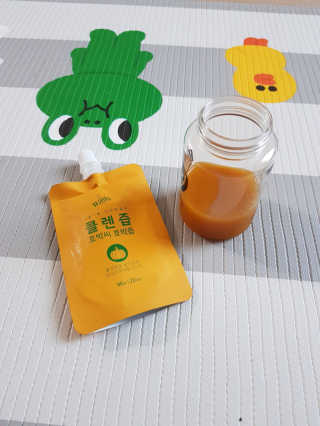 옌이맘님이 올린 리뷰 사진 1