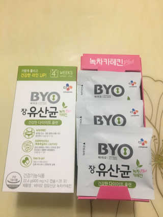 쪼밍님이 올린 리뷰 사진 1