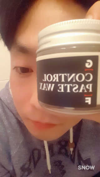 푸에잉님이 올린 리뷰 사진 2
