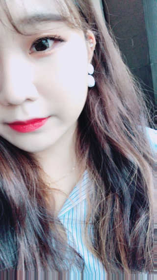 현쁘미님이 올린 리뷰 사진 2