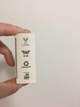 초동님이 올린 리뷰 사진 2