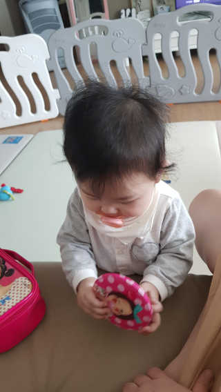 앙엄마띠님이 올린 리뷰 사진 3