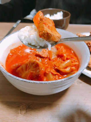 JoonsooYou님이 올린 리뷰 사진 3