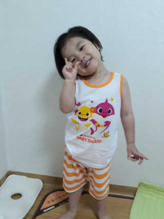 SSY님이 올린 리뷰 사진 1